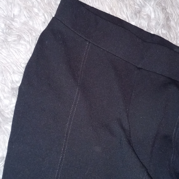 🌵Black Slacks🌵 - Picture 7 of 7